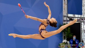 raffaeli sofia ginnastica fabriano foto simone ferraro sfa 8216 copia